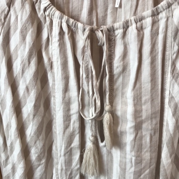 Free People Dress - Picture 6 of 13